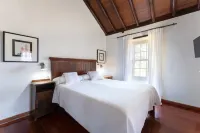 GuestReady - Las Calas 1 Junior Suite Orquidea -  Apartamentos vacacionales
