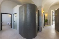 Le Grand Hôtel Dieu by SOWELL COLLECTION - Spa