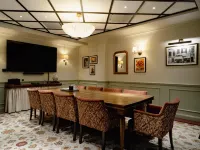 Hotel & Ristorante Bellora - พร้อมWifi