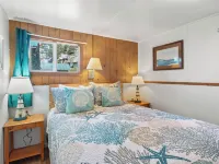 Oceanside Ocean Front Cabins Hotels in Oceanside