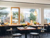 Hotel Scholz Hotels in Aalen