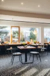 Hotel Scholz