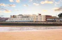 Grand Hotel Sunderland Hotels in 