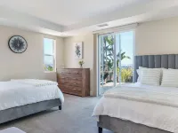 Sunset Estate by Avantstay Resort Pool + Gorgeous Grounds Exclusive Poway Stay Hotels in Poway