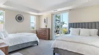 Sunset Estate by Avantstay Resort Pool + Gorgeous Grounds Exclusive Poway Stay