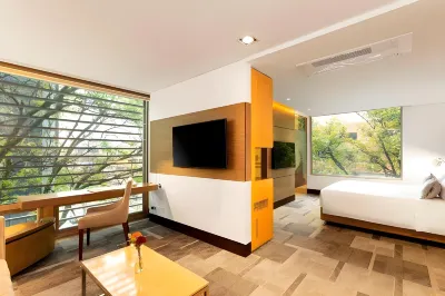 EK Hotel Hotel a 