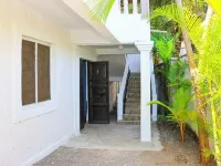 Mtwapa Empire Holiday Apartments Hotels in Mtwapa