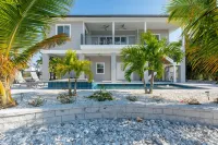 Shella Close To The Beach