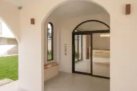 Taupe Hotel - Spa