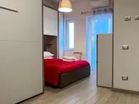 Il Palazzetto Hotels in Gaeta