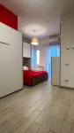 Il Palazzetto