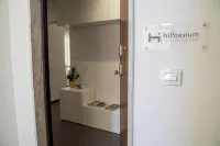 hiPaestum B&B