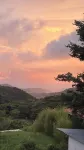 sea sing cabins