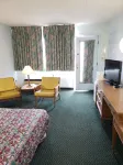 Budget Inn Horseheads