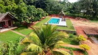 Sigiriya Nature Resort
