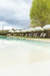 Hotel Boutique Palacio del Moral