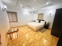 Orisun Resort & Gallery - شرفة