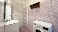 Ca' Martesana - Holiday bungalows