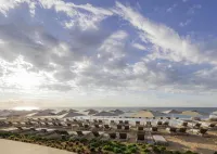 Park Hyatt Cabo Del Sol - 5-Star
