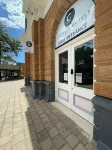 Costello Hotels Port Augusta - parking