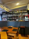 Club House by Concon