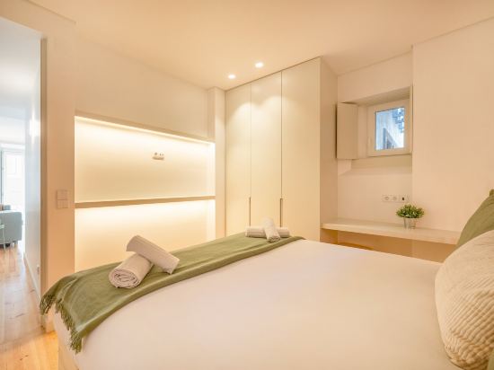 GuestReady - Condessa Orchid