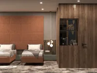 Mercure Oradea (Opening Q3 2026) Hotels in Oradea
