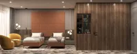 Mercure Oradea (Opening Q3 2026)