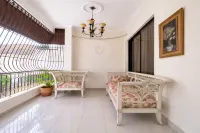 Hotel Anabella酒店 - 2星級