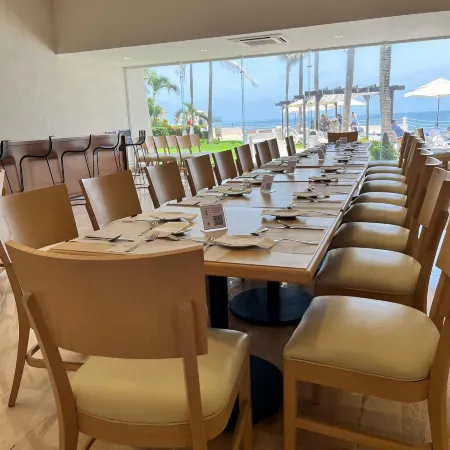 Fiesta Inn Veracruz Boca Del Rio