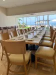 Fiesta Inn Veracruz Boca Del Rio - Breakfast
