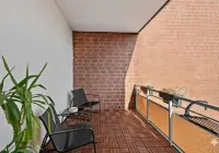 Silent South Suite MiTa
