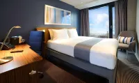 Travelodge Plus Dublin City Centre