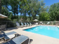 Hampton Inn Helen Hotels in White County