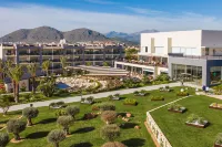 Zafiro Palace Alcudia