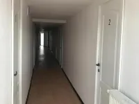 Pensiunea Alexa Hotels in Bacau