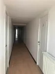Pensiunea Alexa