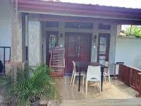 The villa sunshine Hotels in Gampaha