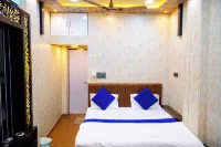 卡西卡付費旅館(Kashika Paying Guest House)