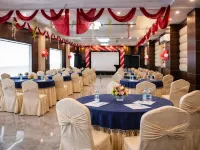 Grand Beach Resort Hotels in Mandarmoni