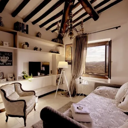 B&B l'Orologio