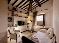 B&B l'Orologio