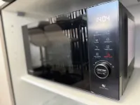 M-Studio Apartments im Zentrum