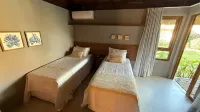 Pousada Duna Paraiso Maceió