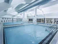 Braavo Spa Hotel