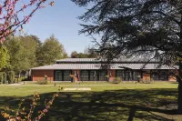 Le Relais de La Malmaison, A Member of Radisson IN