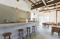Haku Hostel