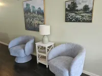 Chewelah Creek Inn Hotels in Stevens County