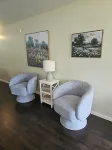 Chewelah Creek Inn