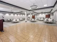 Holiday Inn QUINCY by IHG - 3 étoiles